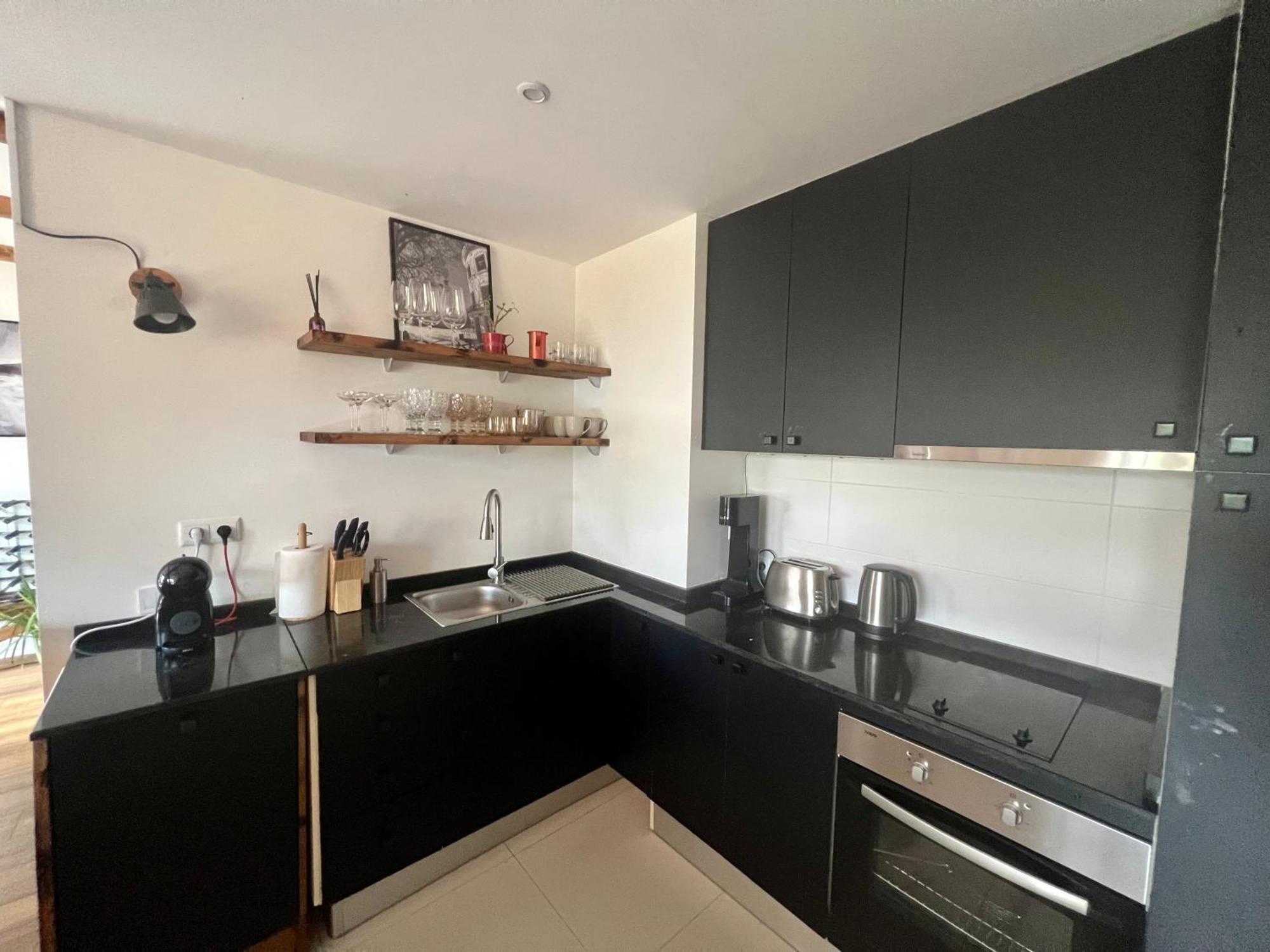 Luxury Apartment Pirin Chalet In Terra Complex بانسكو المظهر الخارجي الصورة